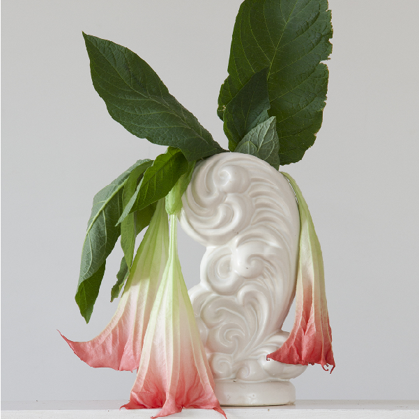 Imperfect Exhibition