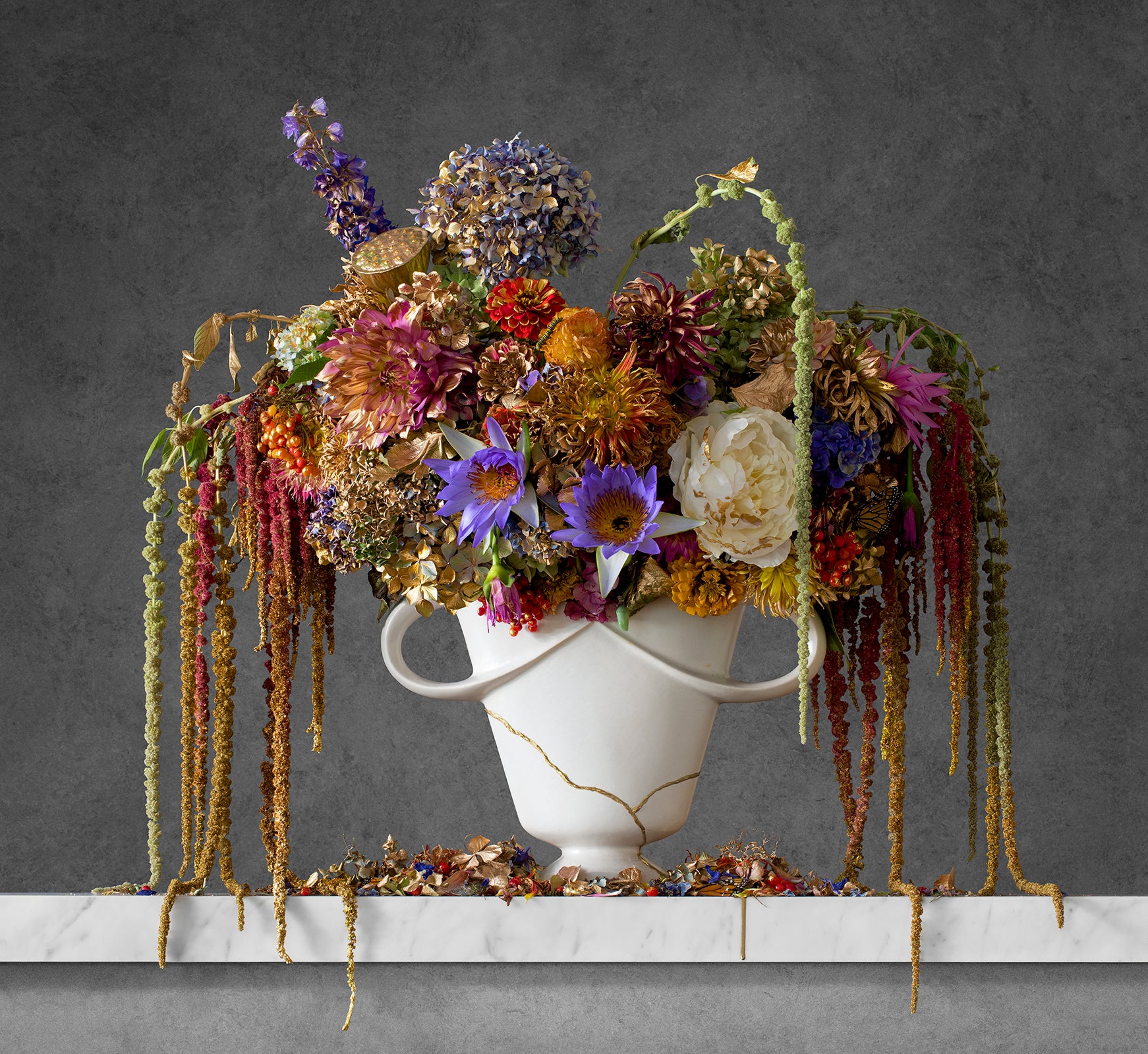 Embellish Series - Smyth Galleries, NZ