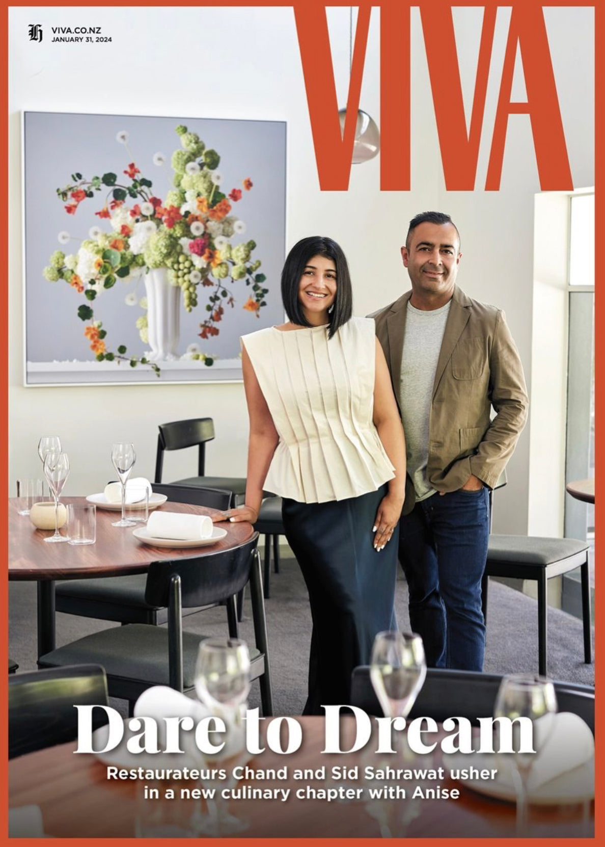 This Is The Day - a special edition