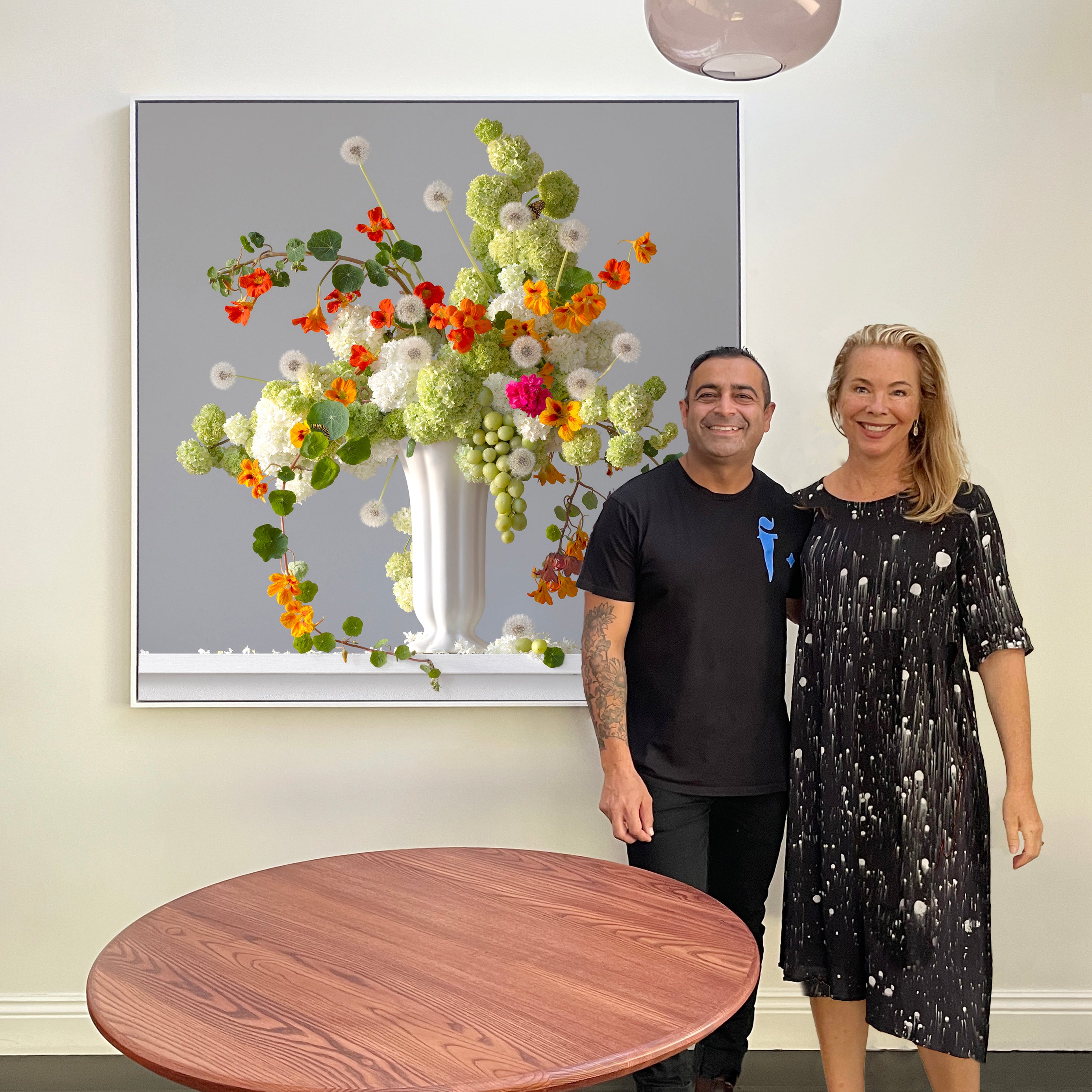 This Is The Day - a special edition