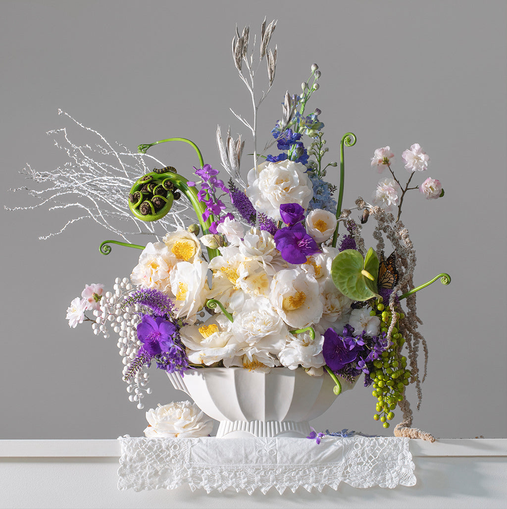 'Kate' - Commemorating Womens Suffrage