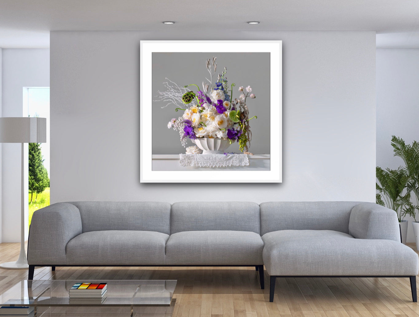 'Kate' - Commemorating Womens Suffrage