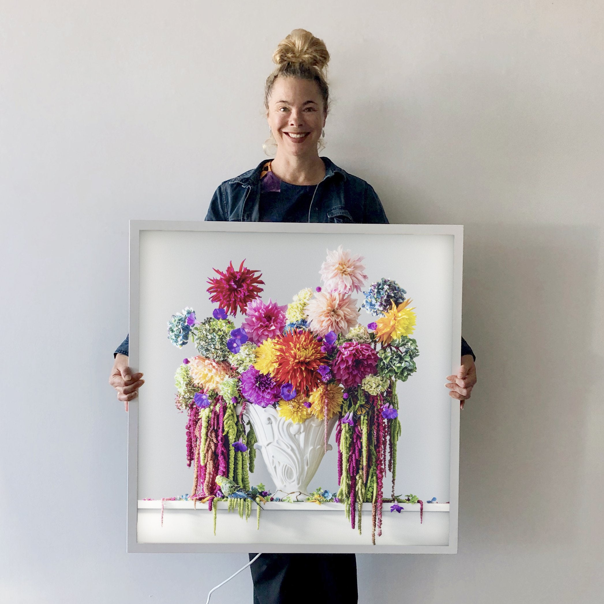 Lightbox - Passion (Sale)