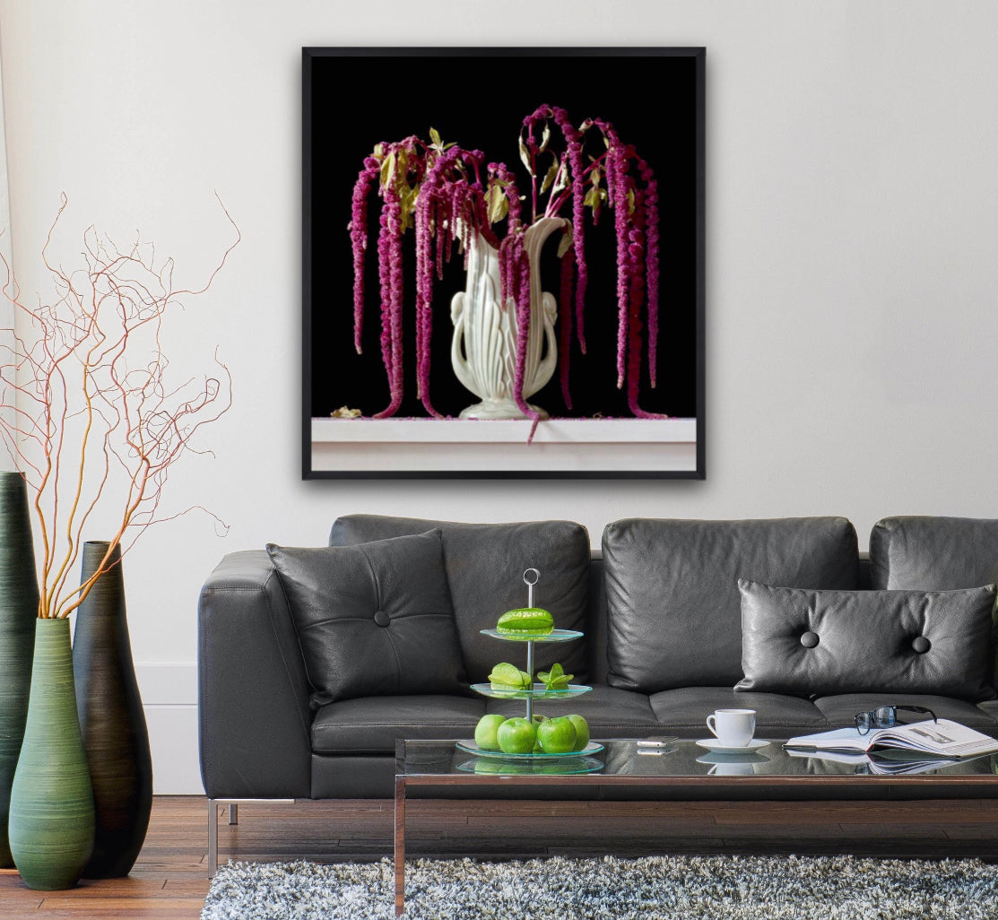 Love Lies Bleeding 9.00am