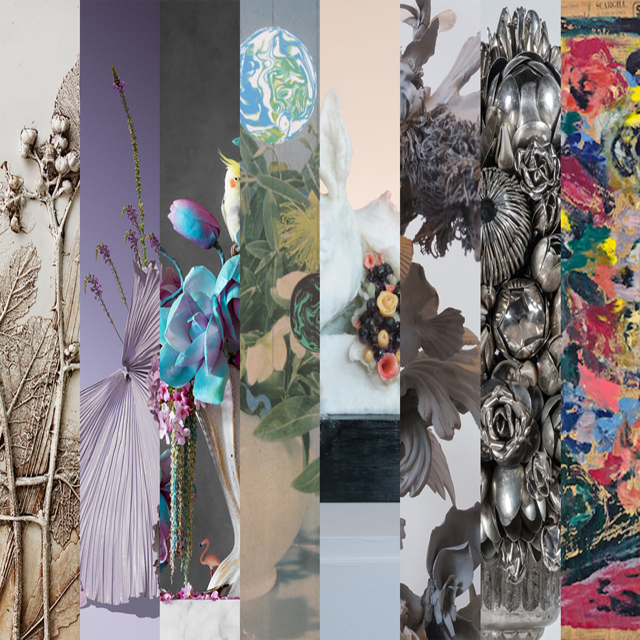 London, here I come !