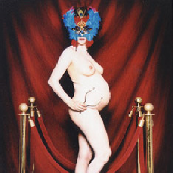 Bloom – Chiaroscuro Gallery