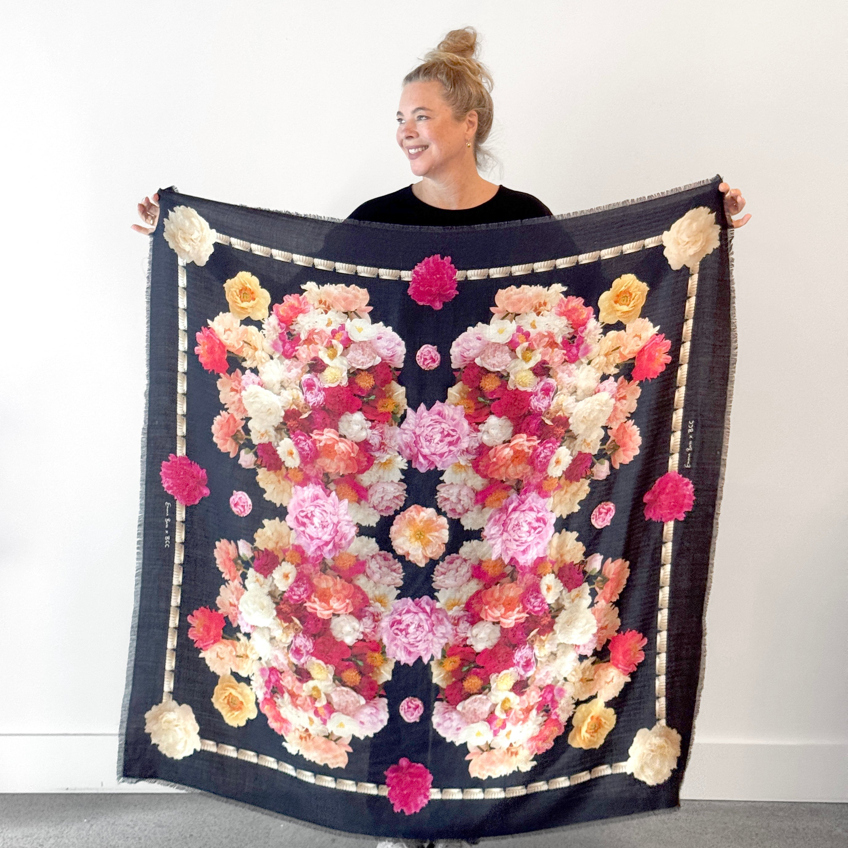 Article in The Post, Wellington