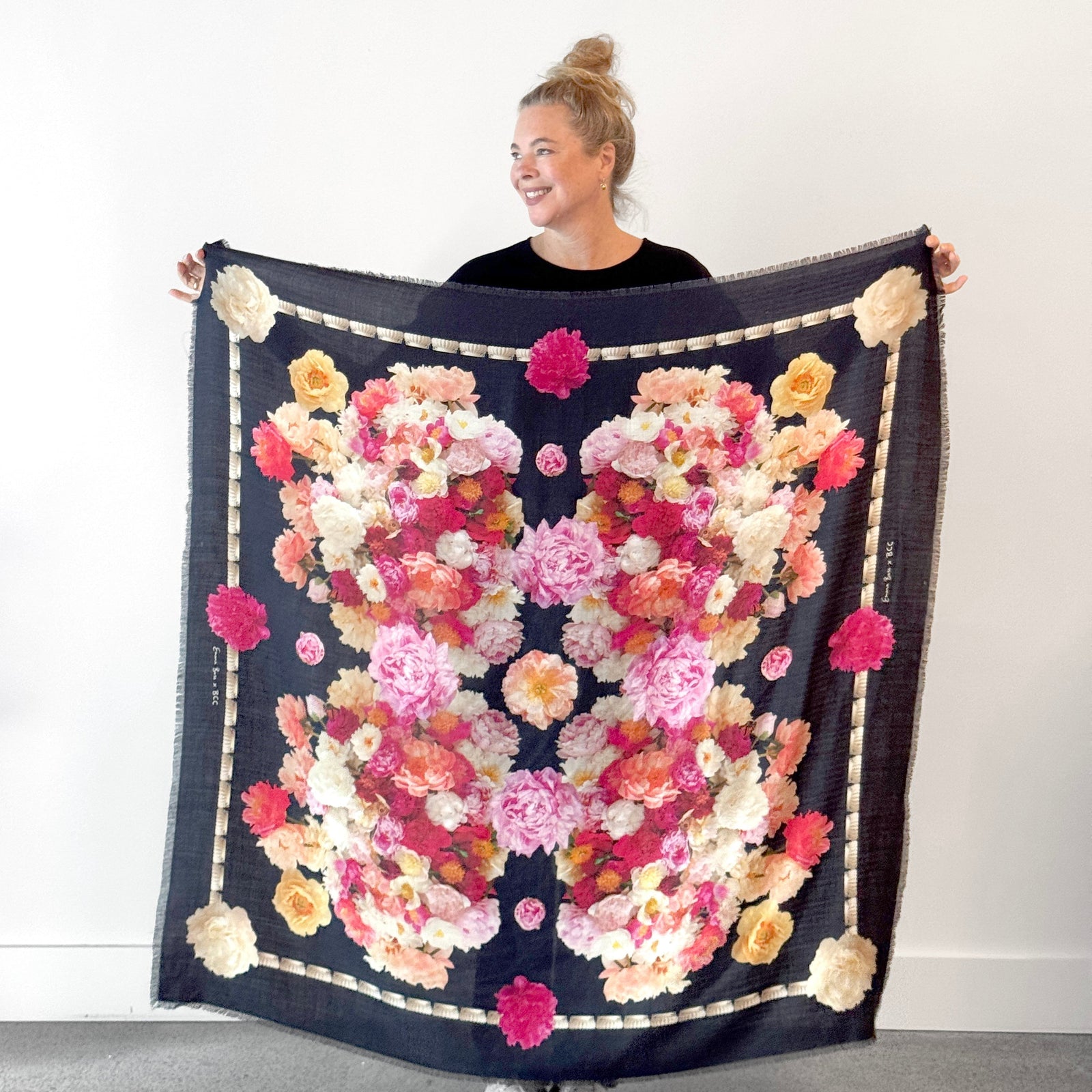 Article in The Post, Wellington