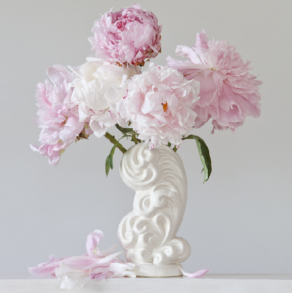 Imperfect Opening - May 2012