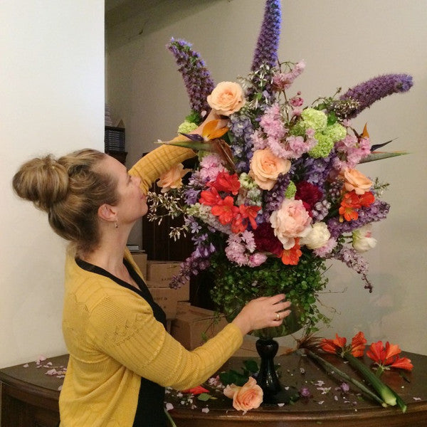 Book Launch Party!!!