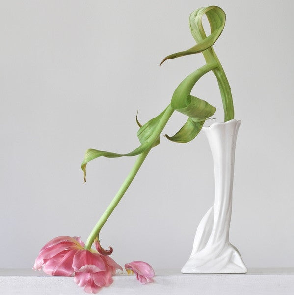 Solo Show - The Diversion Gallery