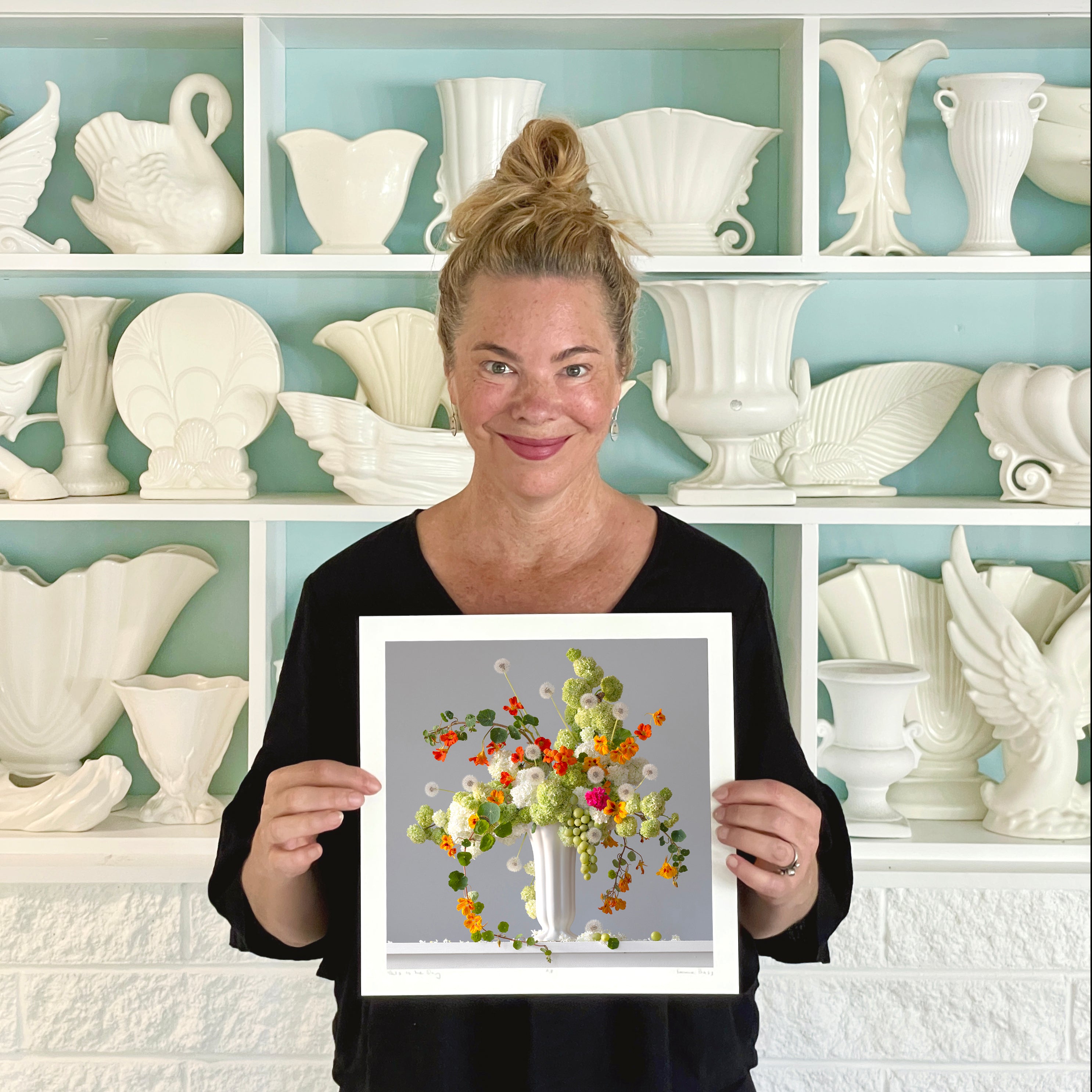 This Is The Day - a special edition