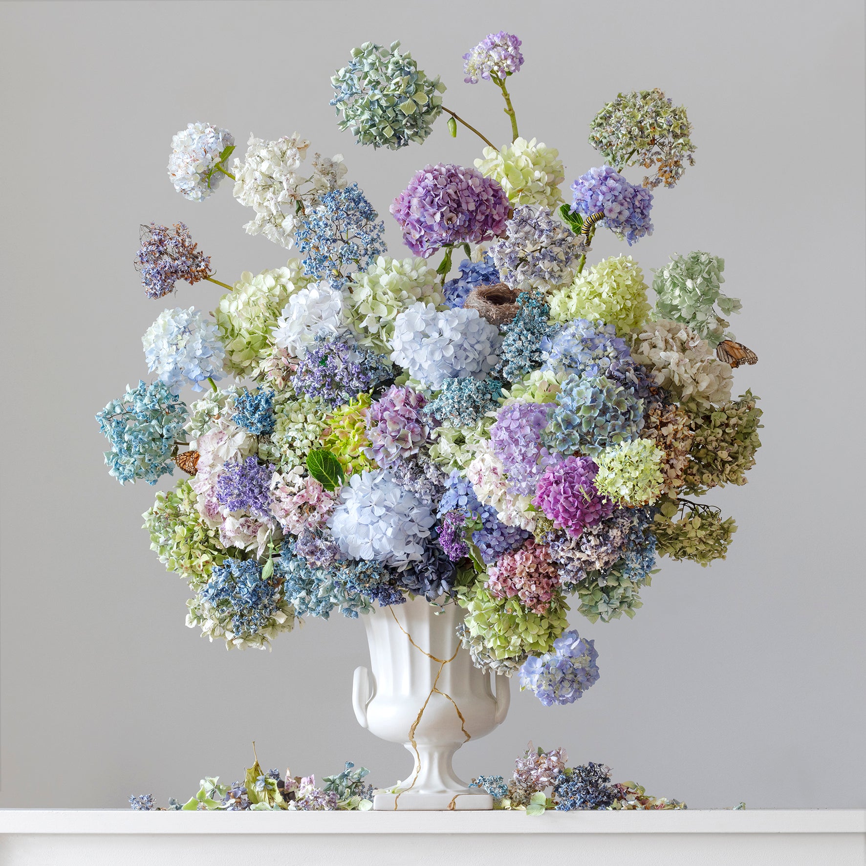 Ever After (without bird)