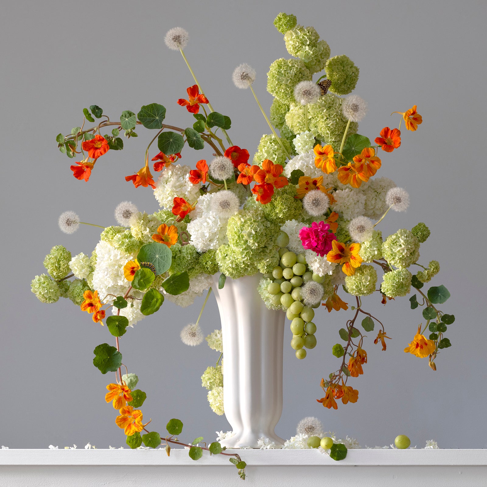 This Is The Day (Framed, Canvas)