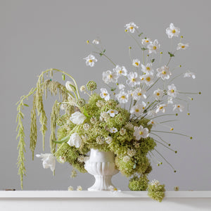 Mothers Day  - special gift edition from Floratopia exhibition