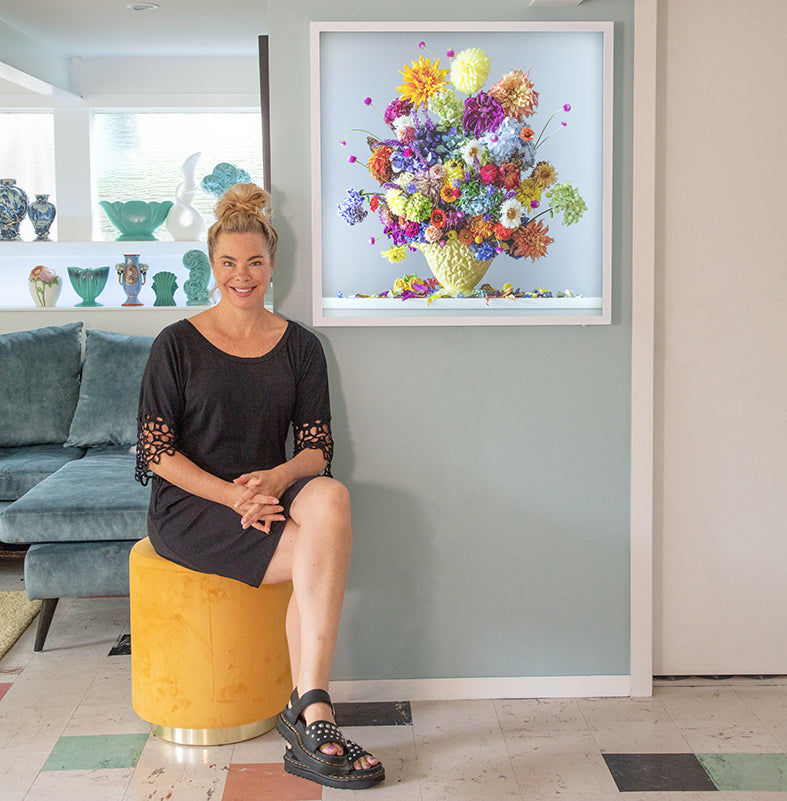 Lightbox - Last Twitch