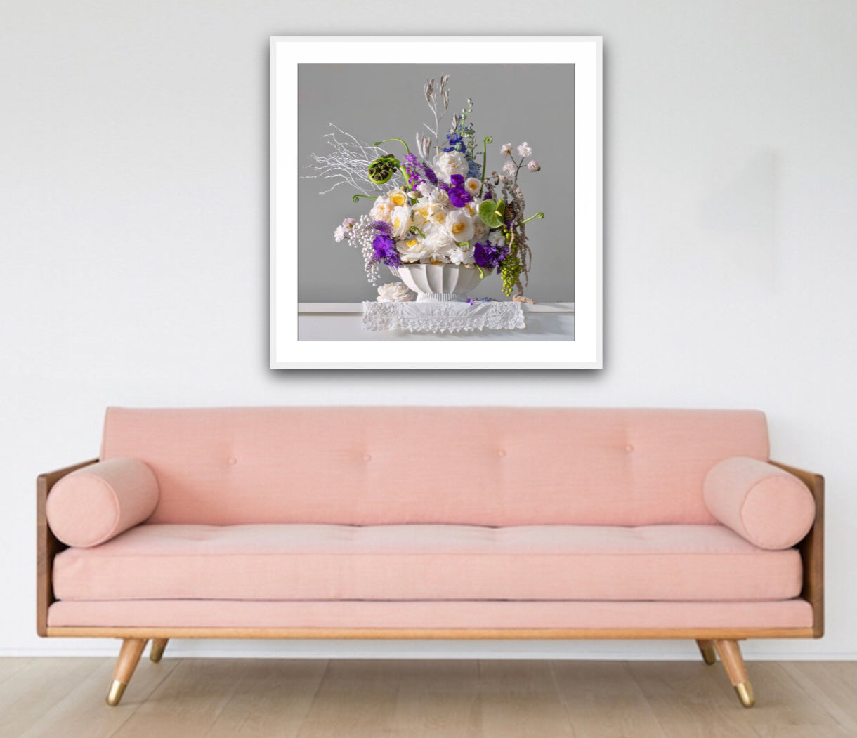 'Kate' - Commemorating Womens Suffrage