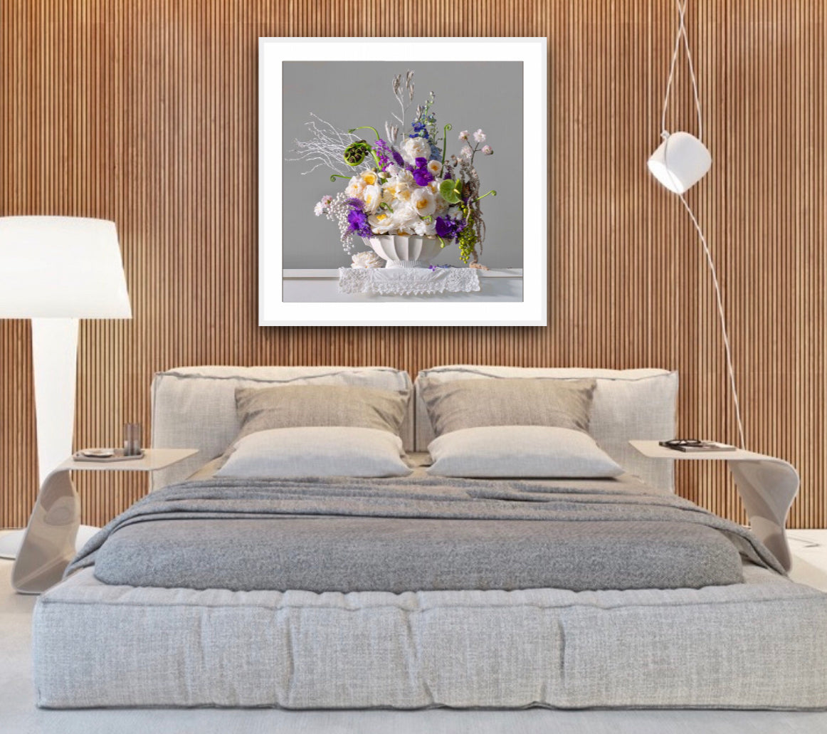 'Kate' - Commemorating Womens Suffrage