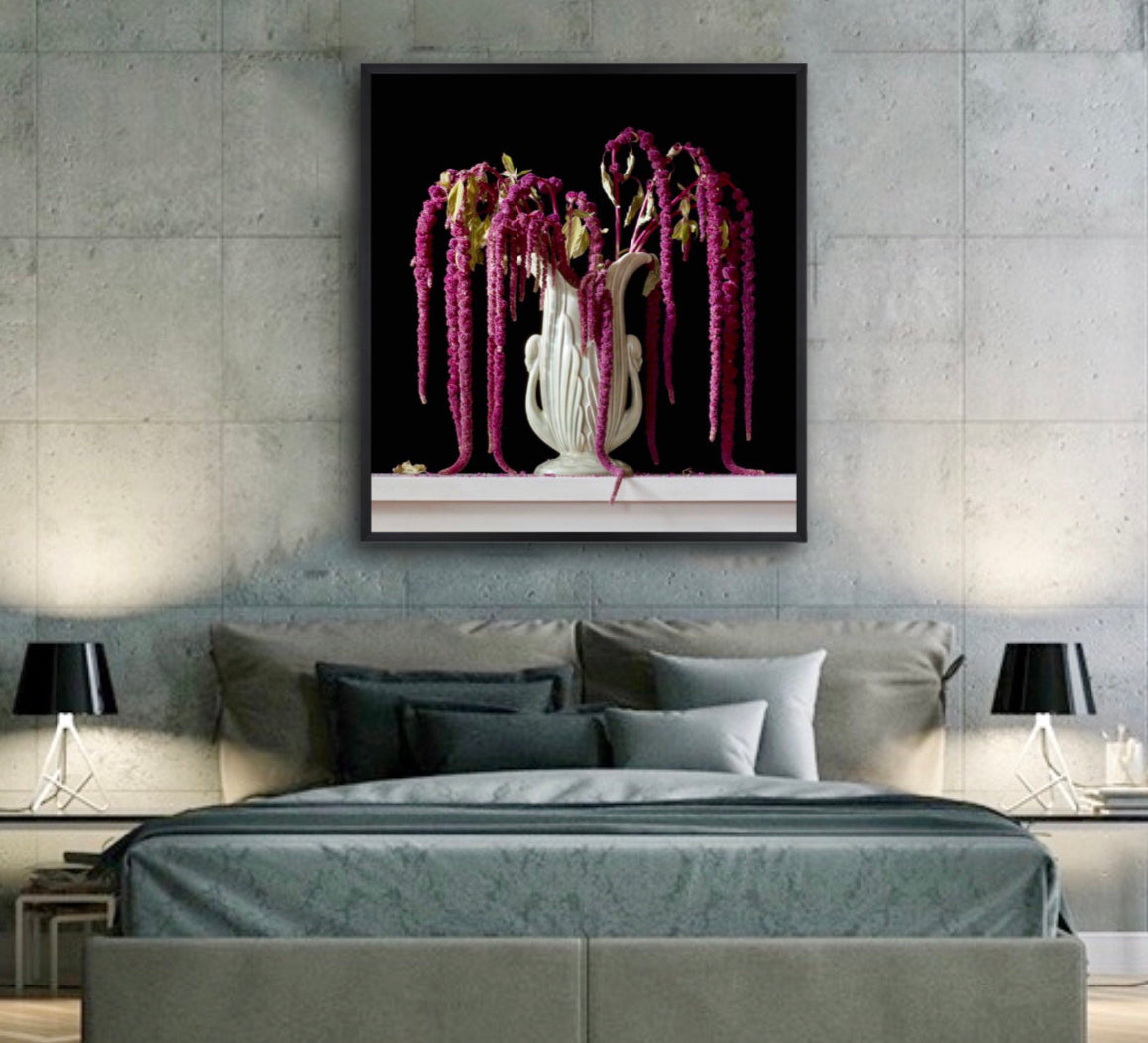 Love Lies Bleeding 9.00am