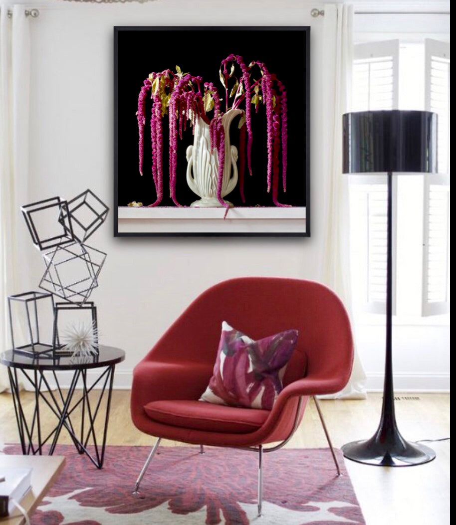 Love Lies Bleeding 9.00am